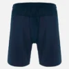 West Indies Cricket 2025/26 Adults’ Training Shorts