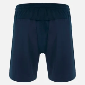 West Indies Cricket 2025/26 Adults’ Training Shorts