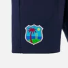 West Indies Cricket 2025/26 Adults’ Training Shorts