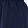 West Indies Cricket 2025/26 Adults’ Training Shorts