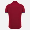 West Indies Cricket 2025/26 Adults’ Travel Polo Shirt West Indies Cricket 2025/26 Adults’ Travel Polo Shirt