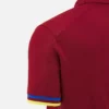 West Indies Cricket 2025/26 Adults’ Travel Polo Shirt West Indies Cricket 2025/26 Adults’ Travel Polo Shirt