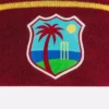 West Indies Cricket 2025/26 Beanie Hat West Indies Cricket 2025/26 Beanie Hat