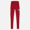 West Indies Cricket T-20 2025/26 Adults’ Match Pants