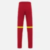 West Indies Cricket T-20 2025/26 Adults’ Match Pants