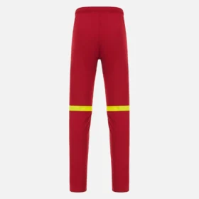 West Indies Cricket T-20 2025/26 Adults’ Match Pants West Indies Cricket T-20 2025/26 Adults’ Match Pants