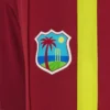 West Indies Cricket T-20 2025/26 Adults’ Match Pants