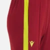 West Indies Cricket T-20 2025/26 Adults’ Match Pants