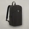 William Backpack