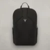 William Backpack