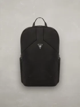 William Backpack William Backpack