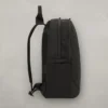 William Backpack