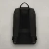 William Backpack