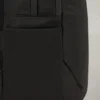 William Backpack