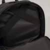 William Backpack