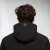 Winterfall Padded Waterproof Jacket With Hood Winterfall Padded Waterproof Jacket With Hood