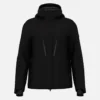Winterfall Padded Waterproof Jacket With Hood Winterfall Padded Waterproof Jacket With Hood