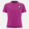 Women’s Rugby World Cup 2025 Athleisure Adults’ Cotton Shirt