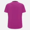 Women’s Rugby World Cup 2025 Athleisure Adults’ Cotton Shirt