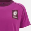 Women’s Rugby World Cup 2025 Athleisure Adults’ Cotton Shirt