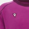 Women’s Rugby World Cup 2025 Athleisure Adults’ Cotton Shirt