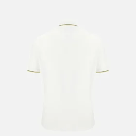 Women’s Rugby World Cup 2025 Athleisure Junior Polo Shirt