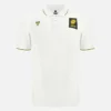 Women’s Rugby World Cup 2025 Athleisure Men’s Polo Shirt Women’s Rugby World Cup 2025 Athleisure Men’s Polo Shirt