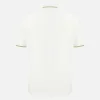 Women’s Rugby World Cup 2025 Athleisure Men’s Polo Shirt Women’s Rugby World Cup 2025 Athleisure Men’s Polo Shirt