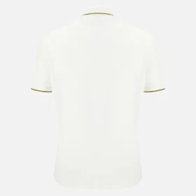 Women’s Rugby World Cup 2025 Athleisure Men’s Polo Shirt