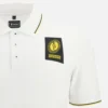 Women’s Rugby World Cup 2025 Athleisure Men’s Polo Shirt Women’s Rugby World Cup 2025 Athleisure Men’s Polo Shirt