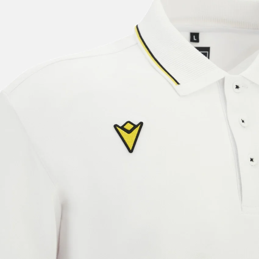 Women’s Rugby World Cup 2025 Athleisure Men’s Polo Shirt Women’s Rugby World Cup 2025 Athleisure Men’s Polo Shirt
