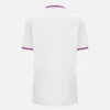 Women’s Rugby World Cup 2025 Athleisure Women’s Polo Shirt Women’s Rugby World Cup 2025 Athleisure Women’s Polo Shirt