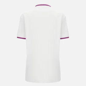 Women’s Rugby World Cup 2025 Athleisure Women’s Polo Shirt