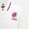 Women’s Rugby World Cup 2025 Athleisure Women’s Polo Shirt Women’s Rugby World Cup 2025 Athleisure Women’s Polo Shirt