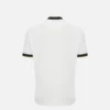 Women’s Rugby World Cup 2025 Junior Fan Line Cotton T-Shirt Women’s Rugby World Cup 2025 Junior Fan Line Cotton T-Shirt