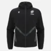 Women’s Rugby World Cup 2025 Rain Jacket Women’s Rugby World Cup 2025 Rain Jacket