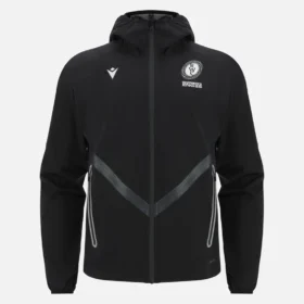 Women’s Rugby World Cup 2025 Rain Jacket