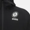 Women’s Rugby World Cup 2025 Rain Jacket Women’s Rugby World Cup 2025 Rain Jacket