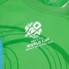 World Cup 2026 Ireland Cricket Team T-20 sleeveless hoodie World Cup 2026 Ireland Cricket Team T-20 sleeveless hoodie