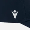 World Cup 2026 Italian Cricket Federation Adults’ Official Baseball Cap World Cup 2026 Italian Cricket Federation Adults’ Official Baseball Cap