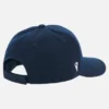 World Cup 2026 Italian Cricket Federation Adults’ Official Baseball Cap World Cup 2026 Italian Cricket Federation Adults’ Official Baseball Cap