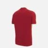 World Cup 2026 West Indies Cricket T-20 Junior Match Shirt World Cup 2026 West Indies Cricket T-20 Junior Match Shirt