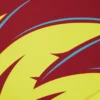 World Cup 2026 West Indies Cricket T-20 Match Shirt World Cup 2026 West Indies Cricket T-20 Match Shirt