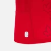 WRWC 2025 Canada Rugby Woman Home Replica Shirt WRWC 2025 Canada Rugby Woman Home Replica Shirt