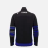 Yamaha Factory Racing 2025 junior full zip sweatshirt Yamaha Factory Racing 2025 junior full zip sweatshirt