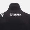 Yamaha Factory Racing 2025 junior full zip sweatshirt Yamaha Factory Racing 2025 junior full zip sweatshirt