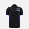 Yamaha Factory Racing 2025 junior polo shirt Yamaha Factory Racing 2025 junior polo shirt