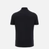 Yamaha Factory Racing 2025 junior polo shirt Yamaha Factory Racing 2025 junior polo shirt