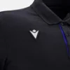 Yamaha Factory Racing 2025 junior polo shirt Yamaha Factory Racing 2025 junior polo shirt