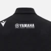 Yamaha Factory Racing 2025 junior polo shirt Yamaha Factory Racing 2025 junior polo shirt